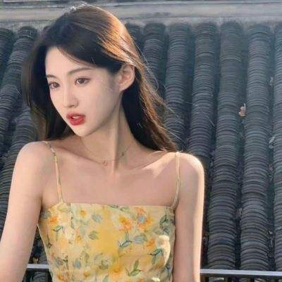破天剑诀手游最新版下载